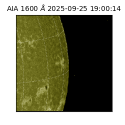 saia - 2025-09-25T19:00:14.131000