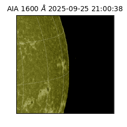 saia - 2025-09-25T21:00:38.125000