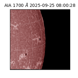 saia - 2025-09-25T08:00:28.713000