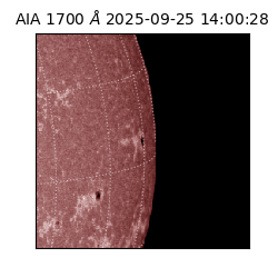 saia - 2025-09-25T14:00:28.717000