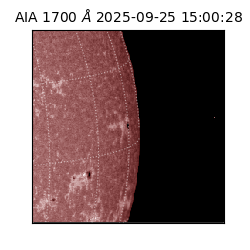 saia - 2025-09-25T15:00:28.717000