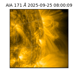 saia - 2025-09-25T08:00:09.351000