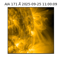 saia - 2025-09-25T11:00:09.353000