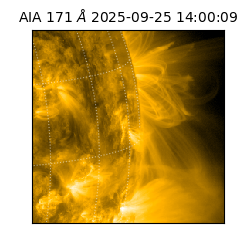 saia - 2025-09-25T14:00:09.353000