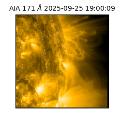 saia - 2025-09-25T19:00:09.353000