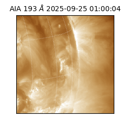 saia - 2025-09-25T01:00:04.842000