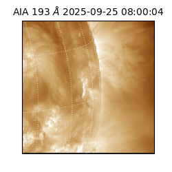 saia - 2025-09-25T08:00:04.843000