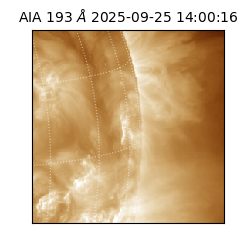 saia - 2025-09-25T14:00:16.843000