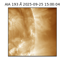 saia - 2025-09-25T15:00:04.843000