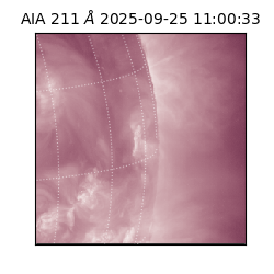 saia - 2025-09-25T11:00:33.626000