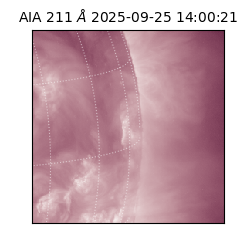 saia - 2025-09-25T14:00:21.626000