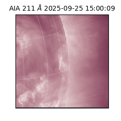 saia - 2025-09-25T15:00:09.626000