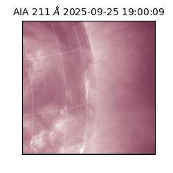 saia - 2025-09-25T19:00:09.626000