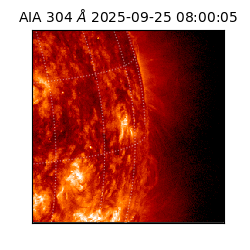 saia - 2025-09-25T08:00:05.130000