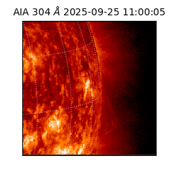 saia - 2025-09-25T11:00:05.130000