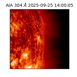 saia - 2025-09-25T14:00:05.129000