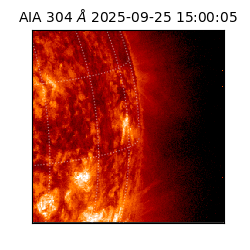 saia - 2025-09-25T15:00:05.130000