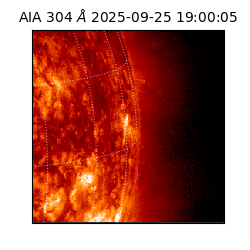 saia - 2025-09-25T19:00:05.130000