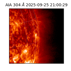 saia - 2025-09-25T21:00:29.130000