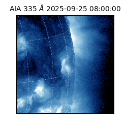saia - 2025-09-25T08:00:00.622000