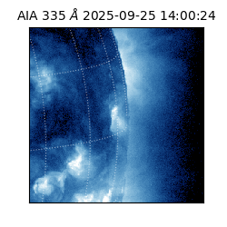 saia - 2025-09-25T14:00:24.625000