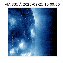 saia - 2025-09-25T15:00:00.622000