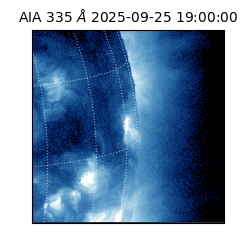 saia - 2025-09-25T19:00:00.625000