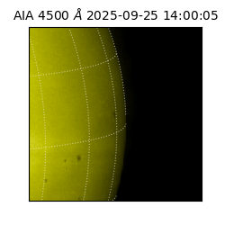 saia - 2025-09-25T14:00:05.962000