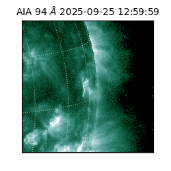 saia - 2025-09-25T12:59:59.129000