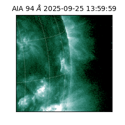 saia - 2025-09-25T13:59:59.129000