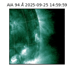 saia - 2025-09-25T14:59:59.123000