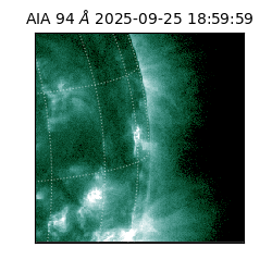 saia - 2025-09-25T18:59:59.122000