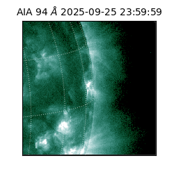 saia - 2025-09-25T23:59:59.129000