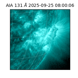 saia - 2025-09-25T08:00:06.626000