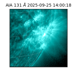 saia - 2025-09-25T14:00:18.622000