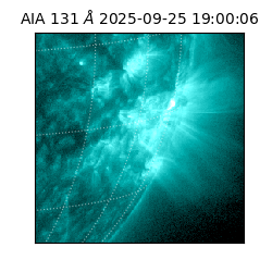 saia - 2025-09-25T19:00:06.622000