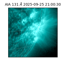 saia - 2025-09-25T21:00:30.622000