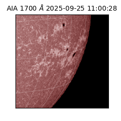 saia - 2025-09-25T11:00:28.717000