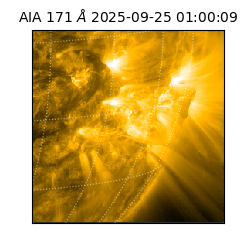 saia - 2025-09-25T01:00:09.353000