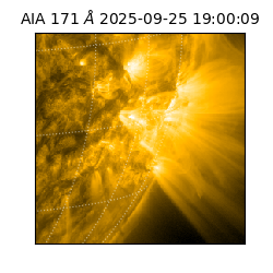 saia - 2025-09-25T19:00:09.353000