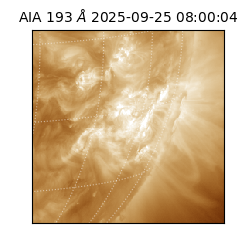 saia - 2025-09-25T08:00:04.843000