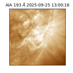 saia - 2025-09-25T13:00:16.843000