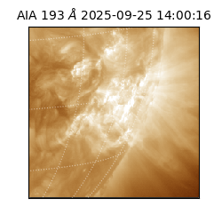 saia - 2025-09-25T14:00:16.843000