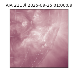 saia - 2025-09-25T01:00:09.632000