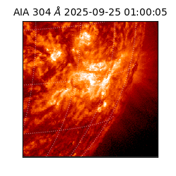 saia - 2025-09-25T01:00:05.130000