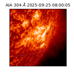 saia - 2025-09-25T08:00:05.130000