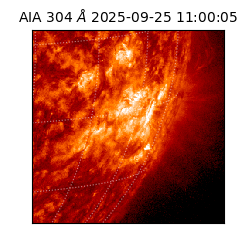 saia - 2025-09-25T11:00:05.130000