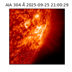 saia - 2025-09-25T21:00:29.130000