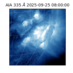 saia - 2025-09-25T08:00:00.622000