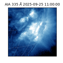 saia - 2025-09-25T11:00:00.633000